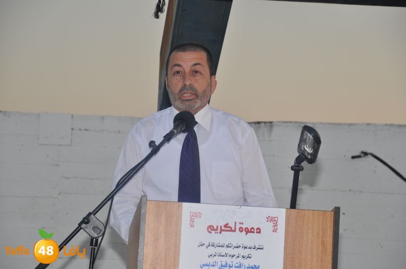 takrem debsy 622 (130).JPG